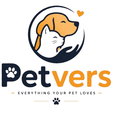 petvers