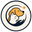 petvers logo